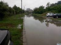 Imagine atasata: inundatii-02.Aug.2016-015.jpg